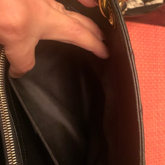 Grand Shopper Tote Bag by Chanel - Picture 4 of 15